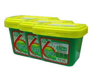 ľSoubCbʡַ